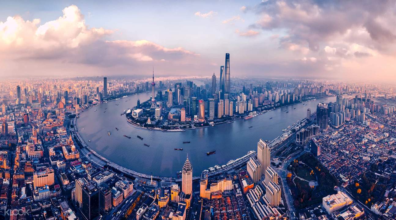 金融行業(yè)利用混合云滿(mǎn)足客戶(hù)所期待