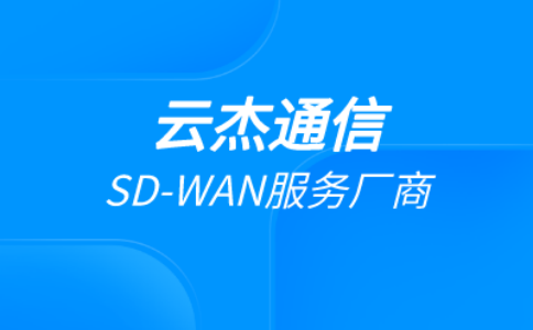 tiktok獨(dú)立節(jié)點(diǎn)怎么搭建的?sd-wan專(zhuān)線介紹